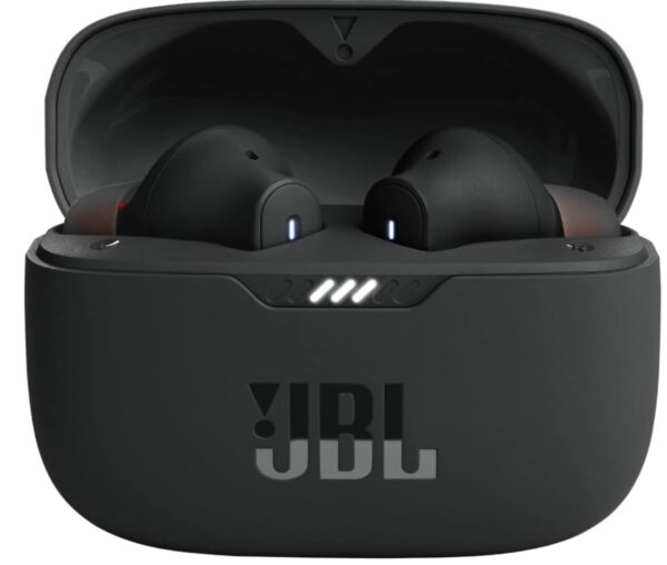 JBL TUNE 235 NC