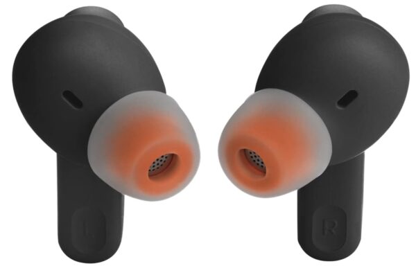 JBL TUNE 235 NC - Image 2