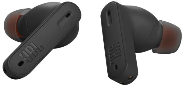JBL TUNE 235 NC - Image 4