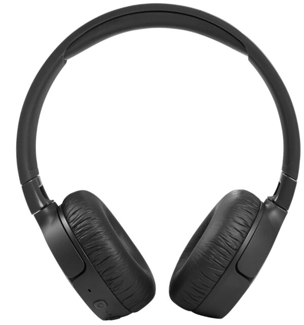 JBL Tune 660NC - Image 3
