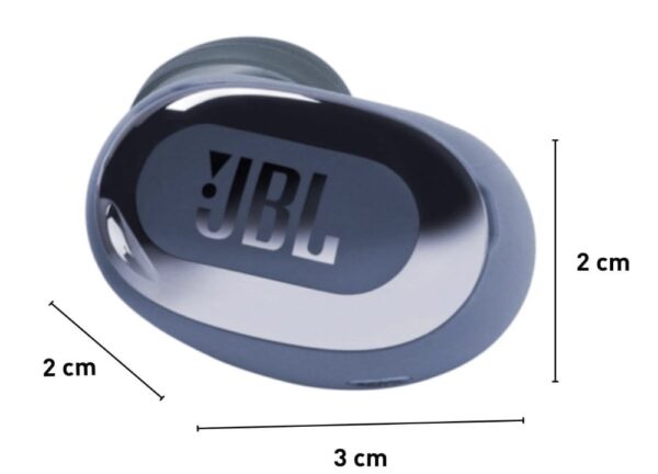 JBL Live Free 2 - Image 4