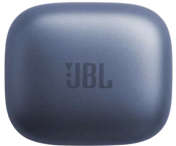 JBL Live Free 2 - Image 2