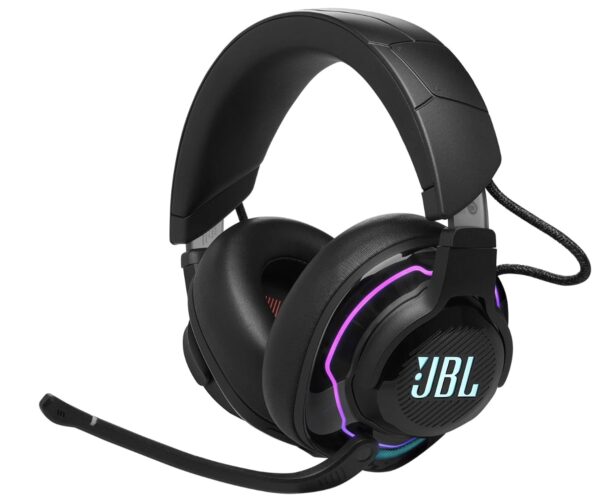 JBL Quantum 910