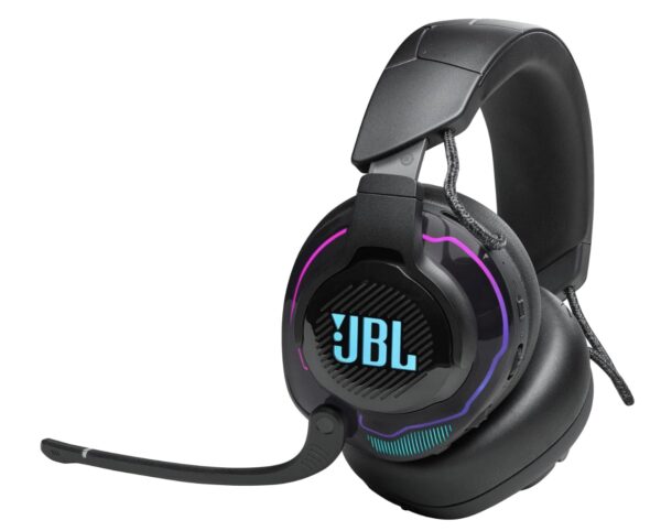 JBL Quantum 910 - Image 4