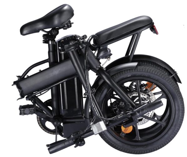 OneSport BK5 - Image 3