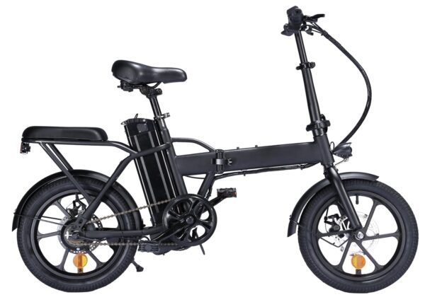 OneSport BK5 - Image 2