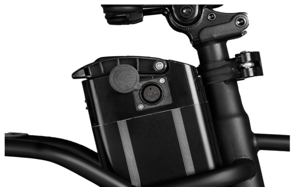 OneSport BK5 - Image 5
