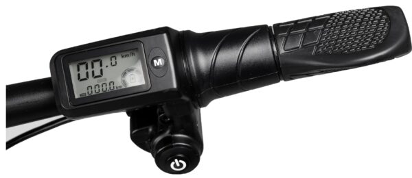 OneSport BK5 - Image 4