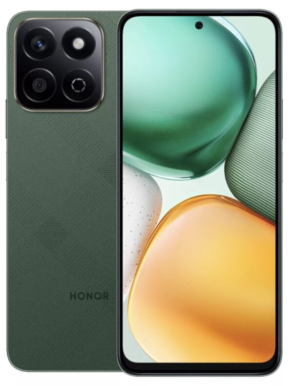 HONOR X7C - Image 4