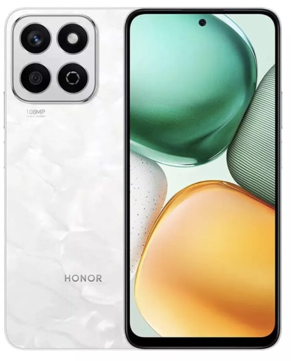 HONOR X7C - Image 3