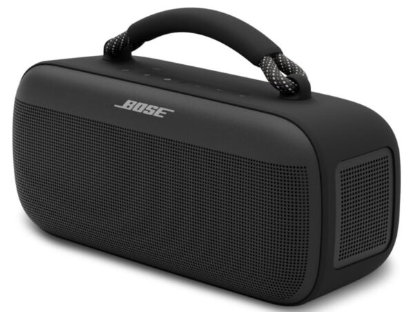 Bose SoundLink MAX - Image 5