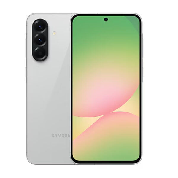 Samsung A56