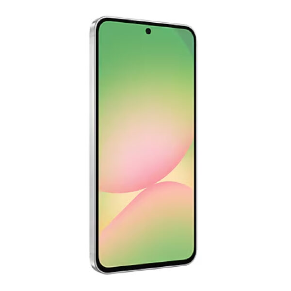 Samsung A56 - Image 2