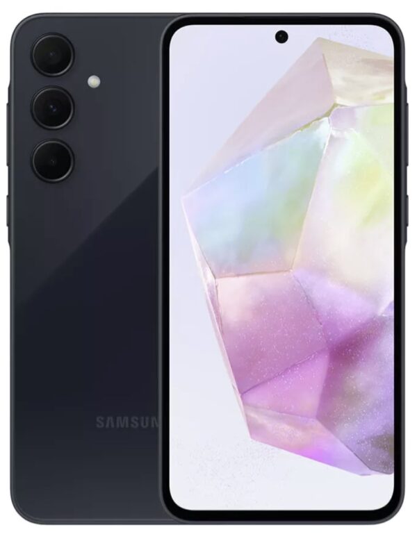 Samsung Galaxy A35