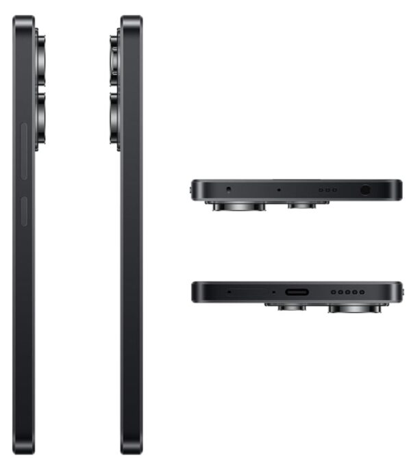 POCO X6 - Image 5