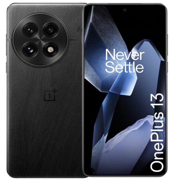 OnePlus 13