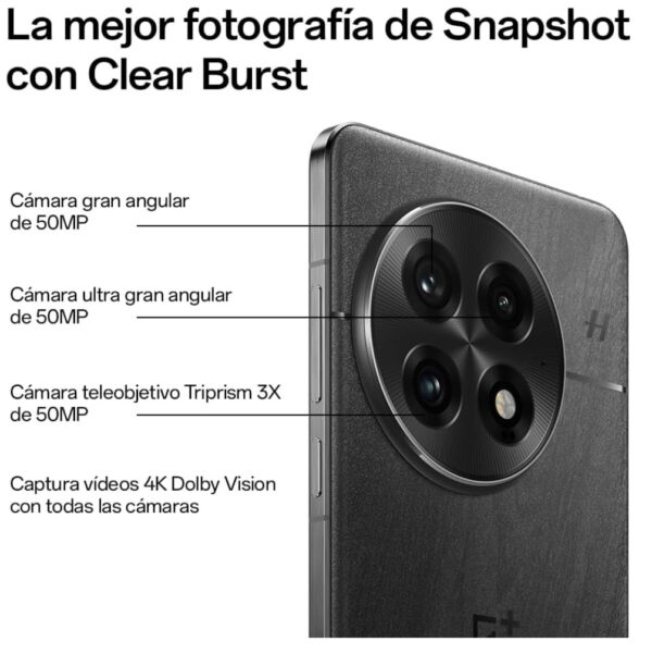OnePlus 13 - Image 4