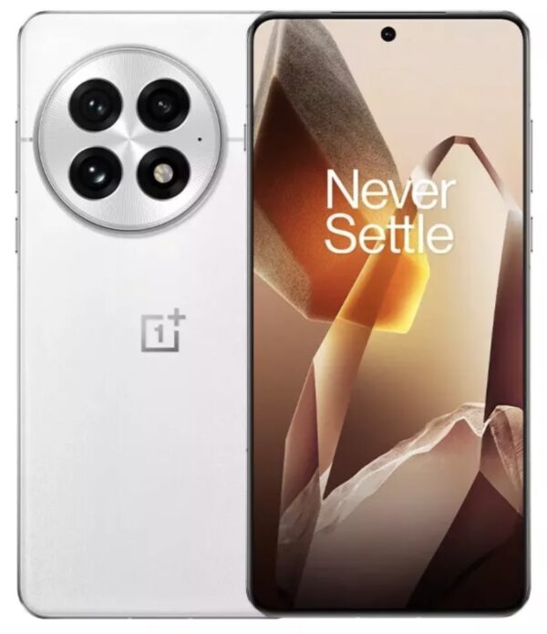 OnePlus 13 - Image 3