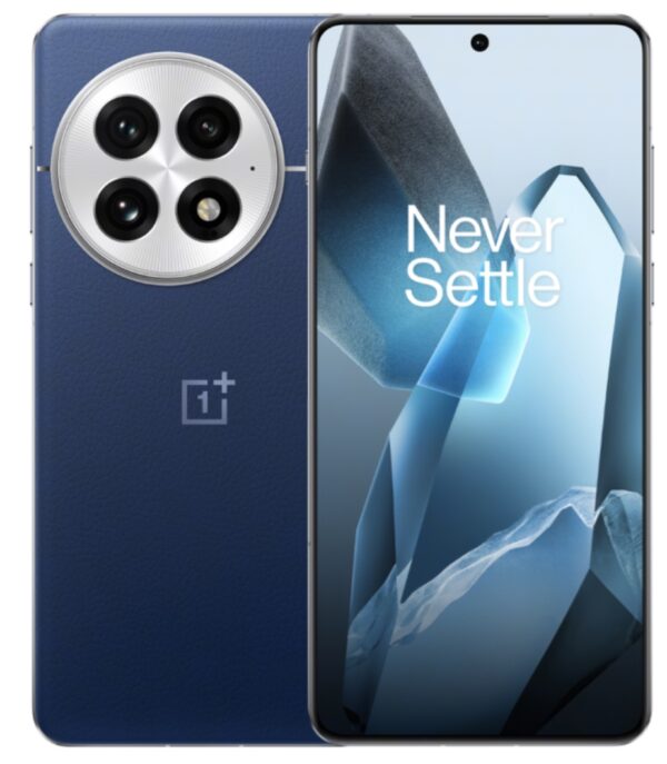 OnePlus 13 - Image 2