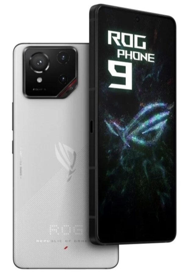 ROG Phone 9 - Image 4