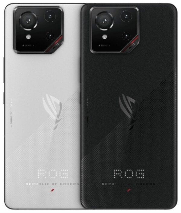 ROG Phone 9 - Image 3