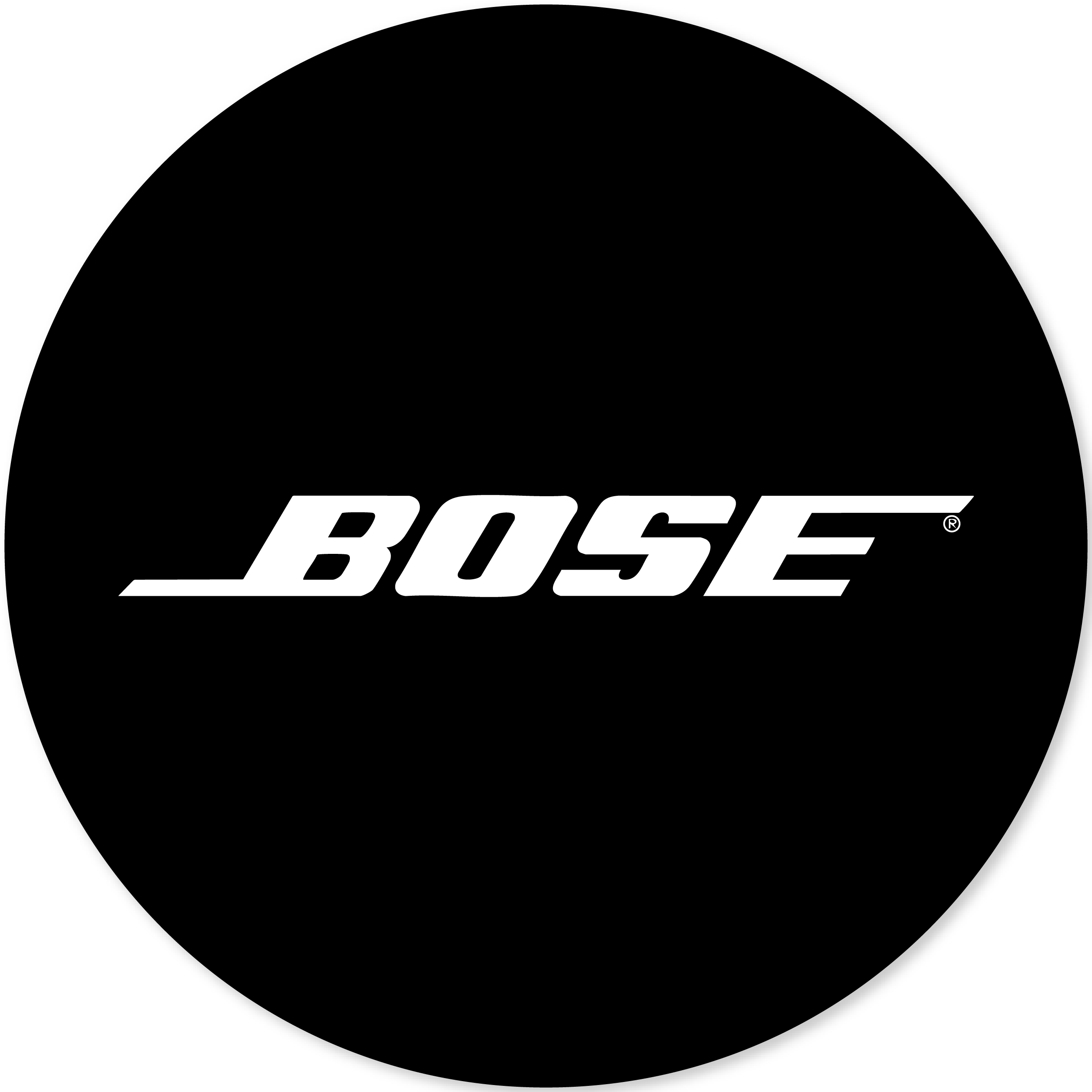 logos clientes ditel-03