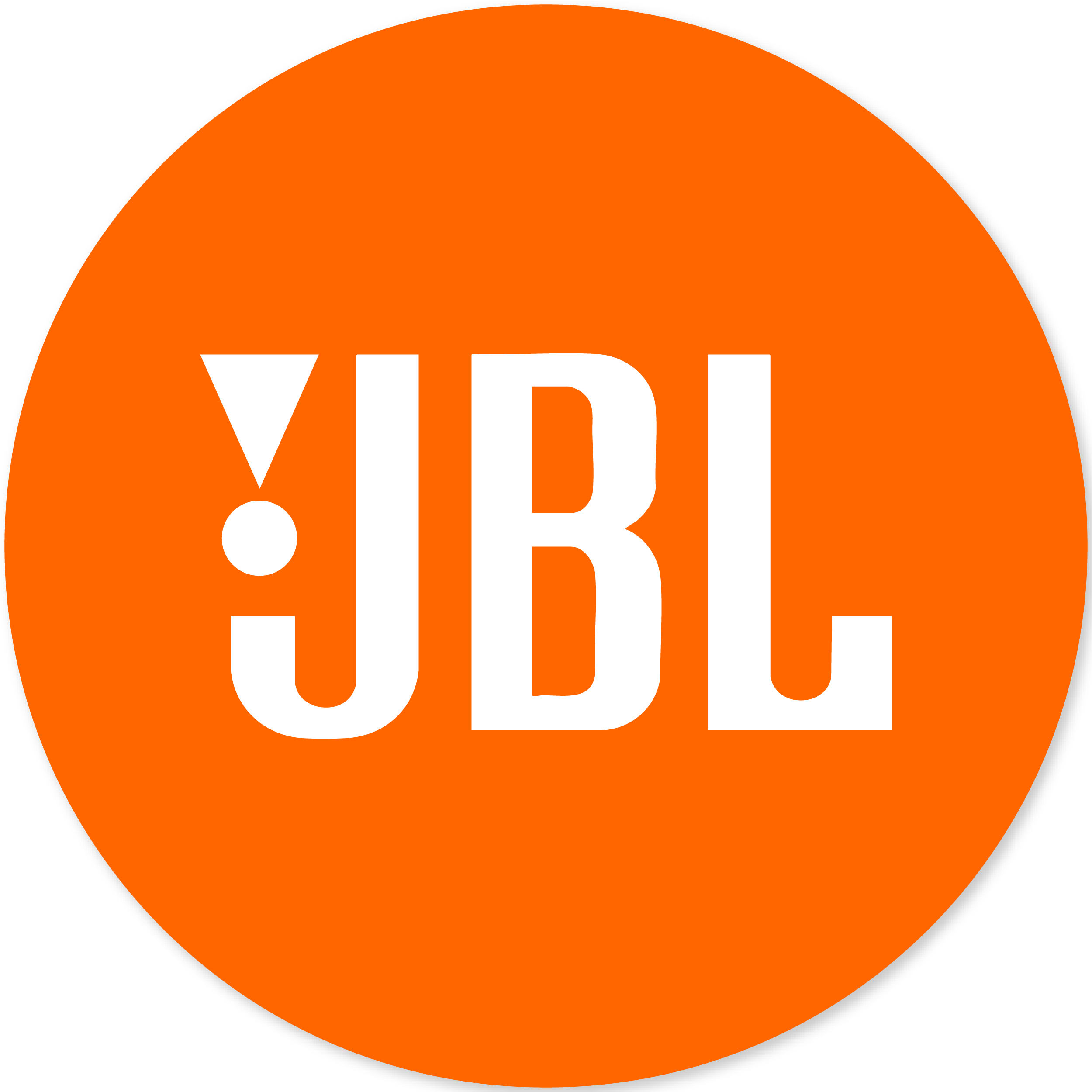 logos clientes ditel-05
