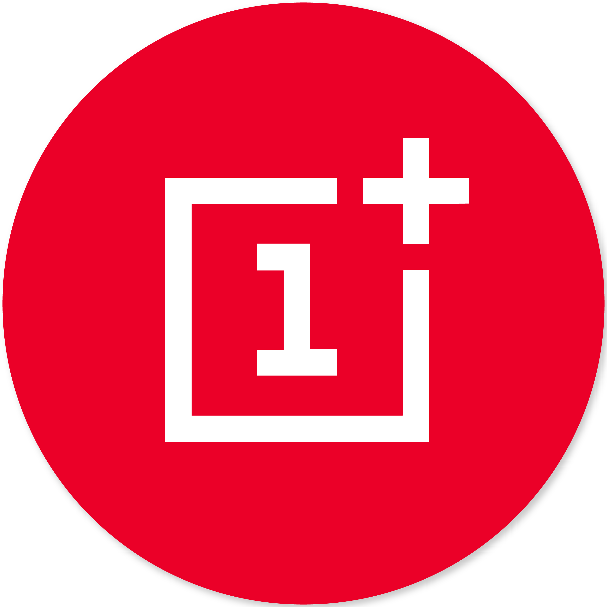 logos clientes ditel-08