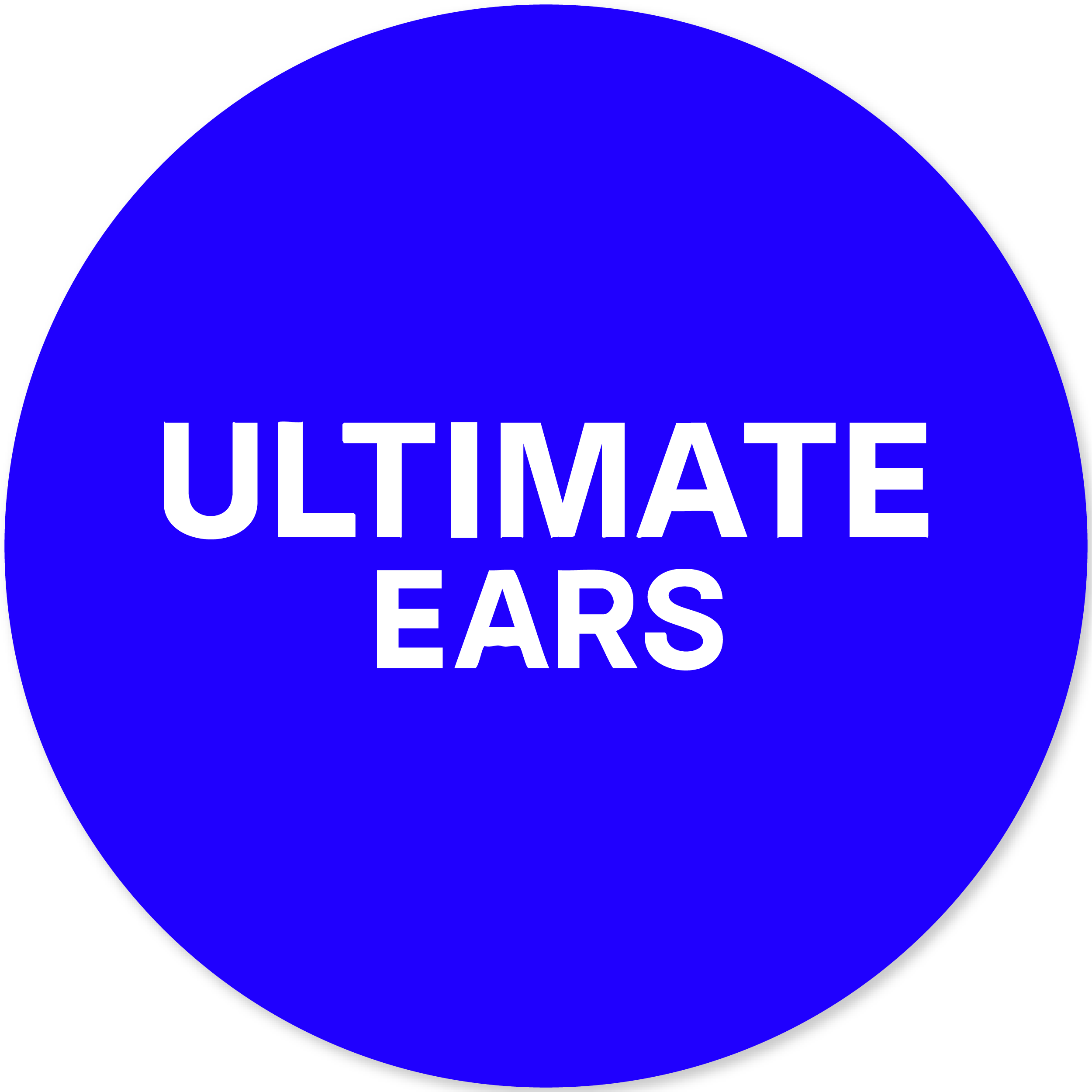 logos clientes ditel-11