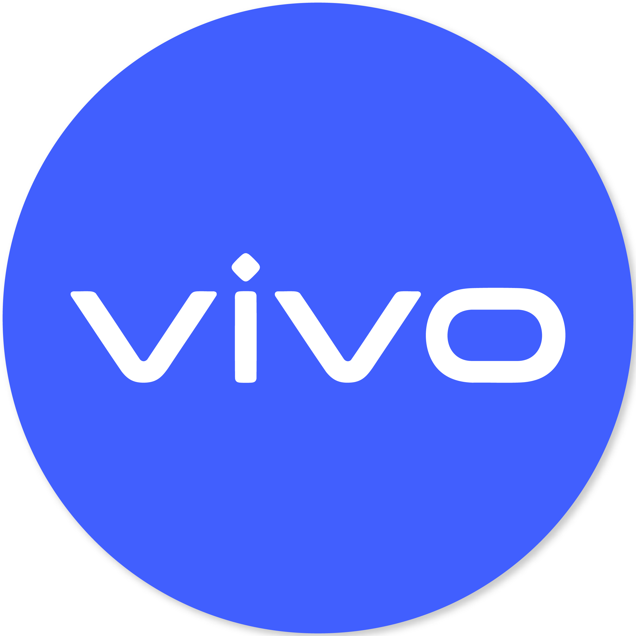 logos clientes ditel-12