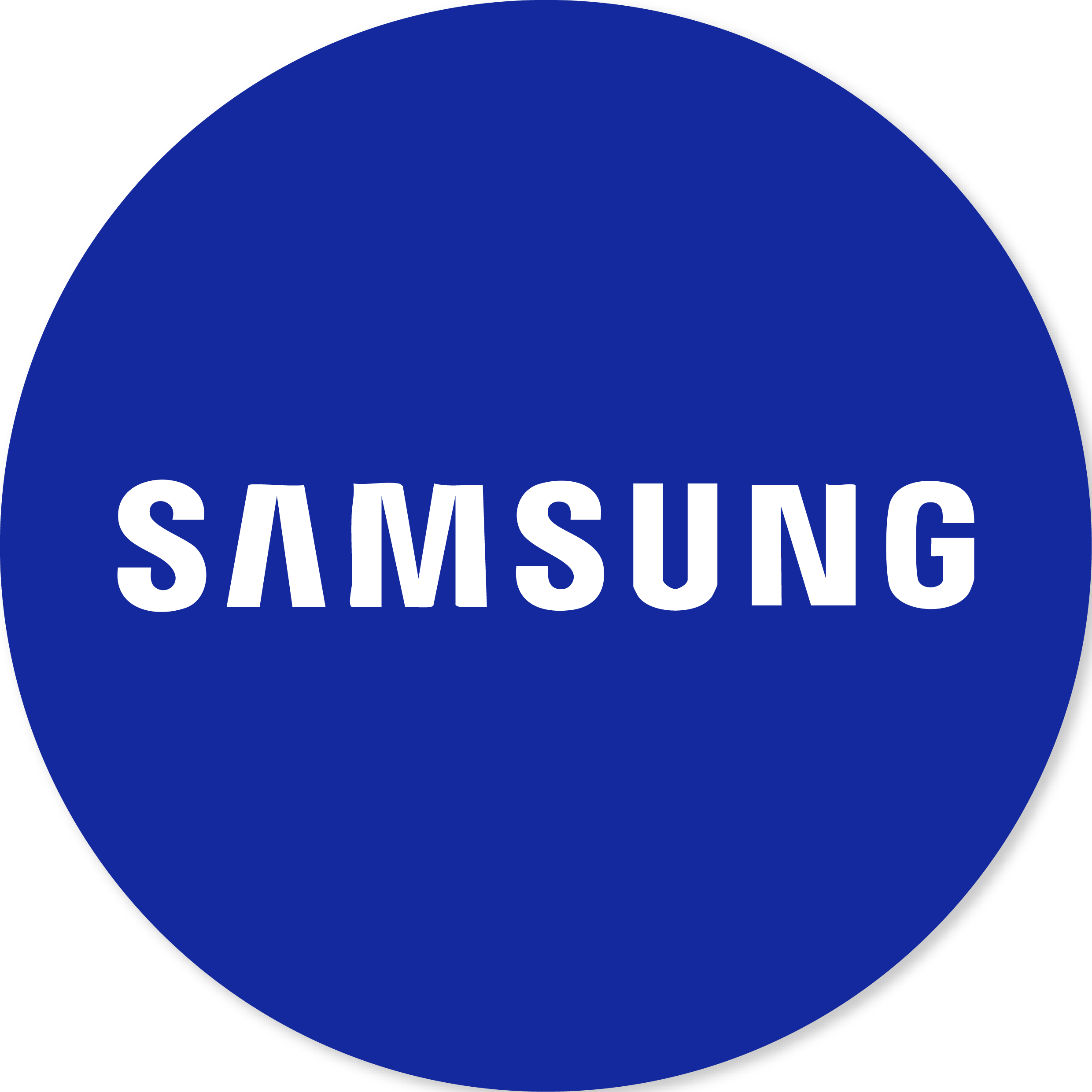 logos clientes ditel-13