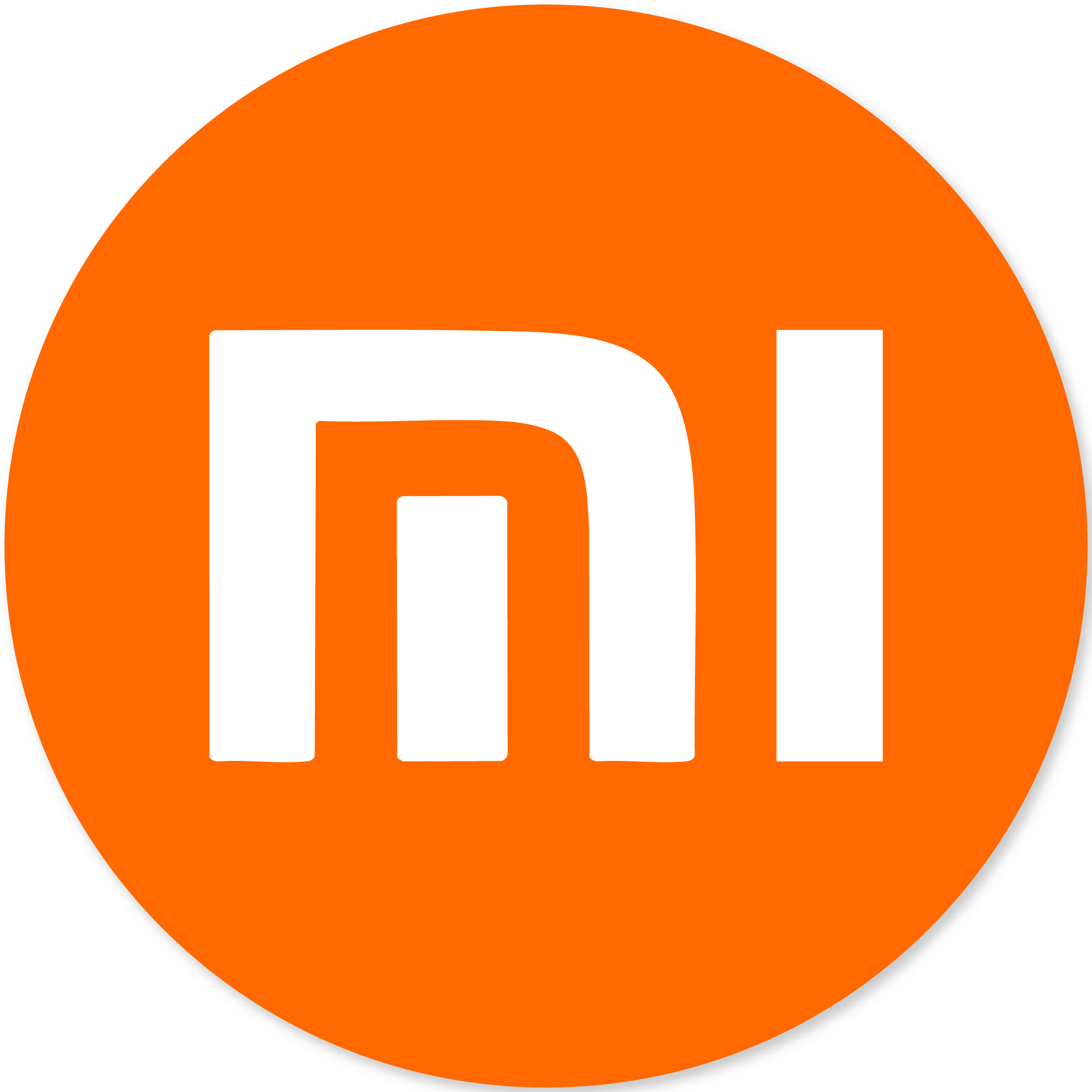 logos clientes ditel-14