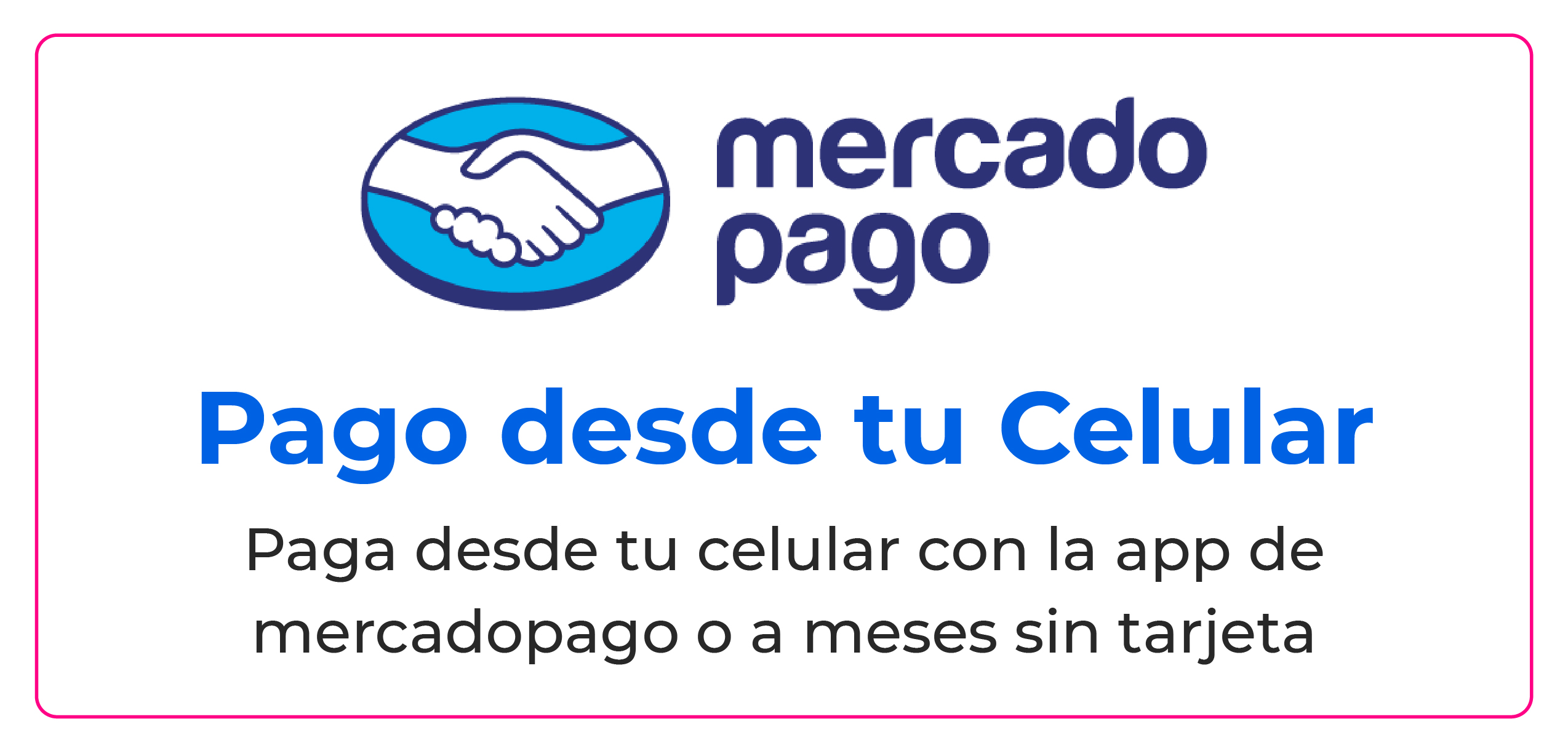 métodos de pago ditel-15
